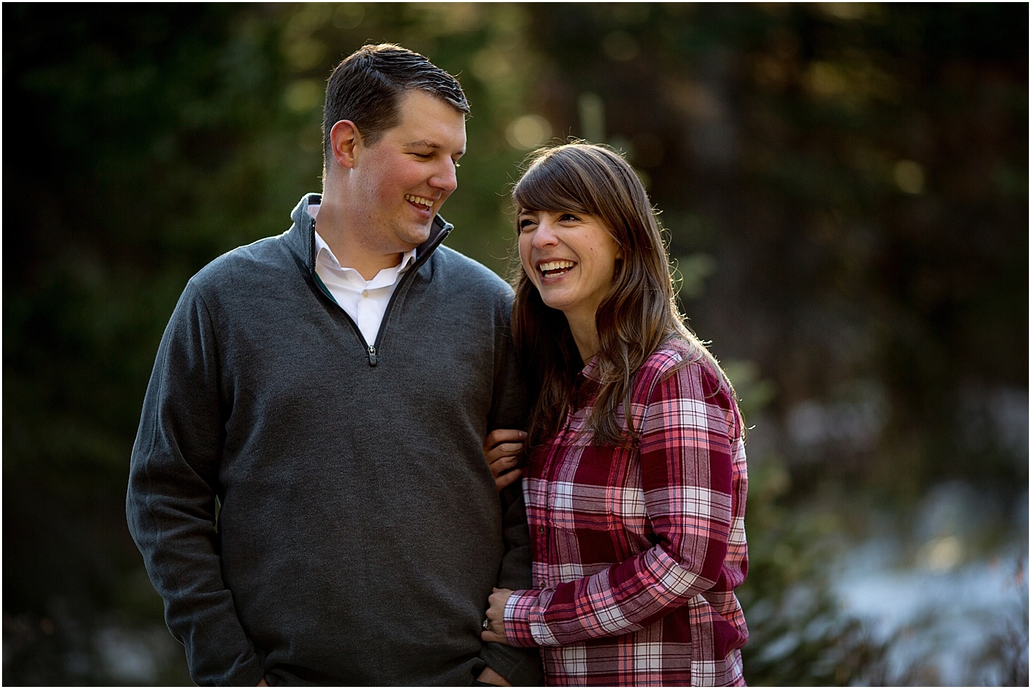 boulder-engagement-photographer_0016